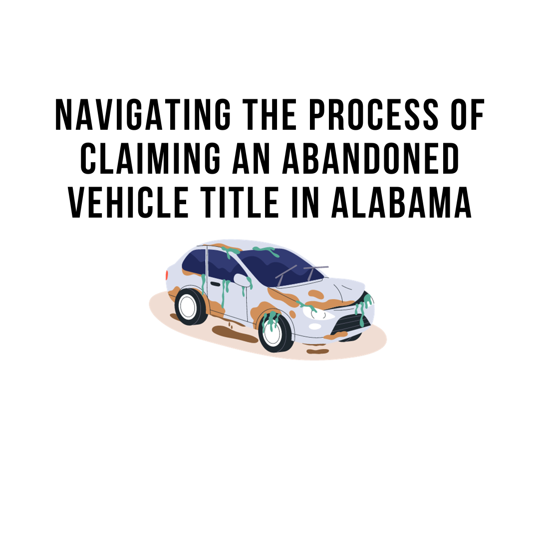 Navigating Alabama Parking: A Comprehensive Guide to Rules, Regulations, and Etiquette