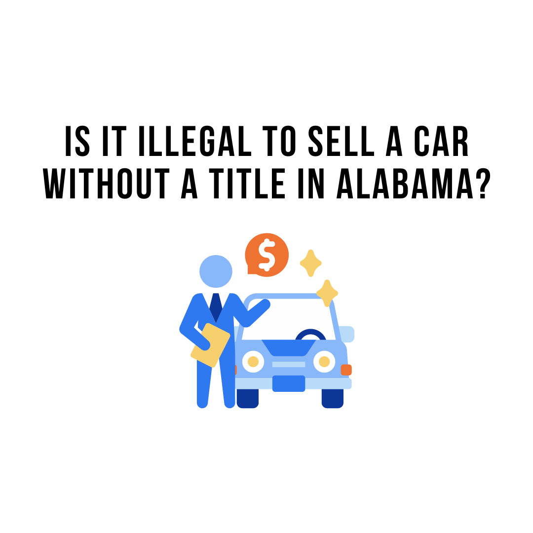 Police Impound and Abandoned Tow Auctions in Alabama - Alabama Auto Auctions